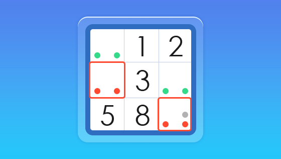 king classic sudoku