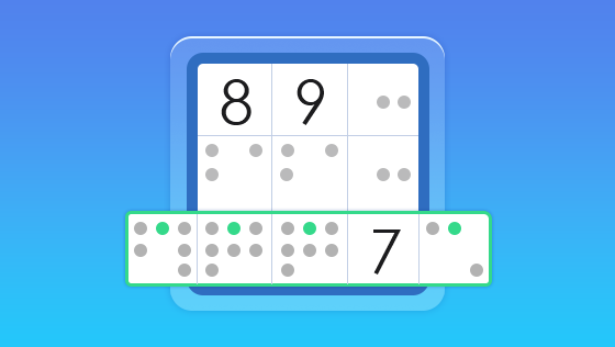 sudoku 9