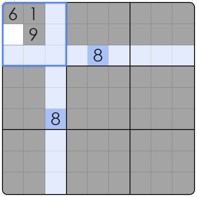 sudoku photo