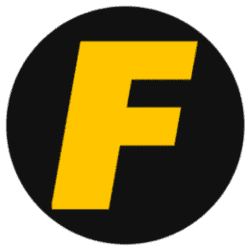 how to solve sudoku for beginners
