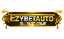 pennydellpuzzles com sudoku
