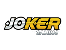 kansas city star sudoku
