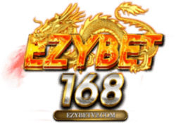 easy sudoku to print for free
