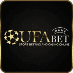 easy sudoku printable sheets
