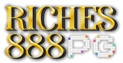 kappa sudoku puzzle books
