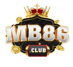 sudoku solver step by step
