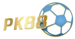 msn sudoku free online
