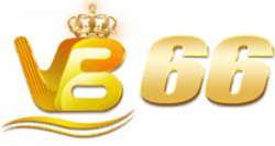 latimes games sudoku
