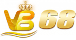 samurai sudoku online free
