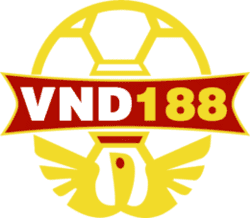 sudoku tips for dummies
