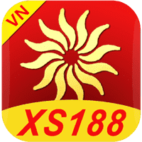 sudoku calendar 2025
