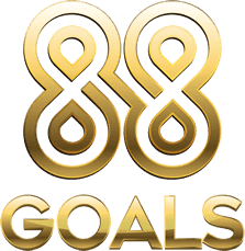 chicago sun times sudoku
