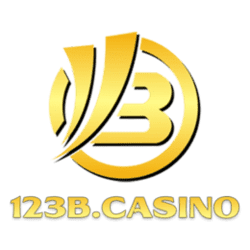 samurai sudoku print
