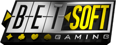 scientific american sudoku
