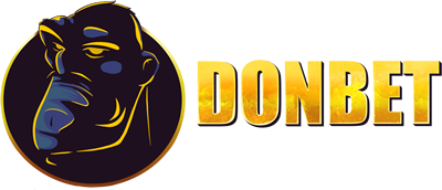 sudoku techniques advanced
